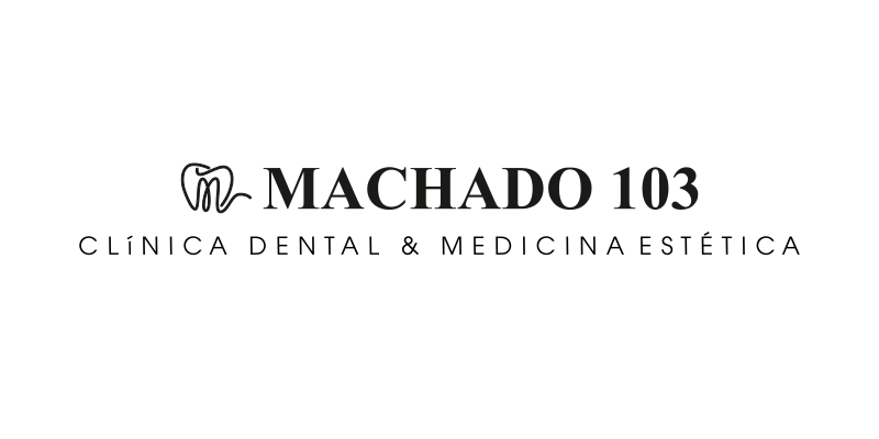 Clínica Dental Machado 103